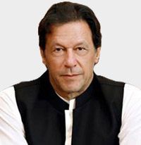 عمران خان يحاول تفادي اللجوء إلى صندوق النقد الدولي بطلب مساعدة السعودية والصين