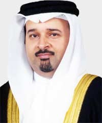الشيخ أحمد بن محمد آل خليفة: البحرين ستكمل التحضيرات لتطبيق ضريبة القيمة المضافة بحلول نهاية العام