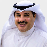جمال الجلاوي: ميناء مبارك الكبير سيزيد حصيلة الجمارك بنحو 330 مليون دولار سنويا