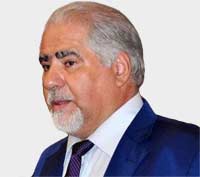 هادي شرف: المعبر كان يحقق للخزينة السورية ملياري دولار سنويا من الرسوم الجمركية