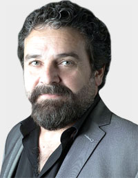 ماهر صليبي: لا أذكر افتتاحا ما أخرجته وخذلني، كان لكل افتتاح بهجته ورونقه الخاص