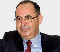 مبروك كرشيد: إعادة محاكمة أشخاص أنصفوا بعد 14 يناير خطأ قانوني وطعنة للقضاء