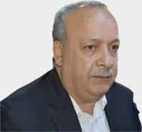 سامي الطاهري: التعديل الوزاري سيؤبد الأزمة، وسينتج نفس الأمراض