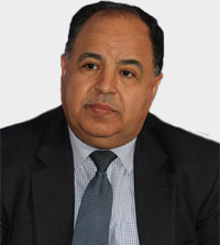 محمد معيط: تعديلات لقانون الضريبة العقارية خلال أسابيع لتجنب التقديرات الوهمية