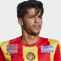 سعد بقير: الفوز بلقب دوري أبطال أفريقيا دافع قوي لنا في مونديال الأندية بالإمارات