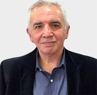 وضاح الطه: ارتفاع أسعار النفط قد يشجع الحكومات الخليجية على زيادة الإنفاق الرأسمالي