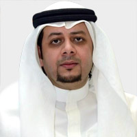حسن دحلان: معرض جدة للسيارات رسخ مكانته كواحد من أكبر الأحداث في المنطقة
