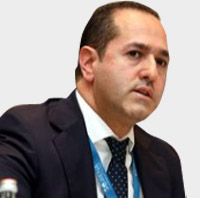 بدر إيكن: الطاقة المتجددة لا تنتج الكهرباء فقط، بل تساهم أيضا في معالجة المياه