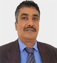 طارق بالحاج محمد: الحواجز الجندرية تتراوح من اختيار لون اللباس مرورا بشيفرة معينة للسلوك