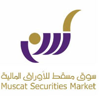 النتائج المالية للشركات الصناعية تأثرت خلال النصف الأول من العام الجاري باشتداد المنافسة