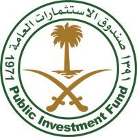 صندوق الاستثمارات أسس شركة مشاريع الترفيه السعودية بتمويل مبدئي قدره 2.67 مليار دولار
