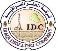شركة الحفر العراقية ستضاعف آبار حقل مجنون المحاذي لإيران بحفر 40 بئرا جديدة لمضاعفة الإنتاج