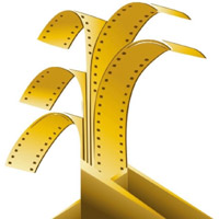 هناك عدد كبير من الروايات العالمية العربية كانت قد تولّدت في مناخات ساكنة لكنها اشعلت حورات إنسانية وثقافية