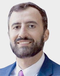 علي رضا نادر: إيران تريد تعزيز ضغوطها ضد الغرب باحتجاز رهائن