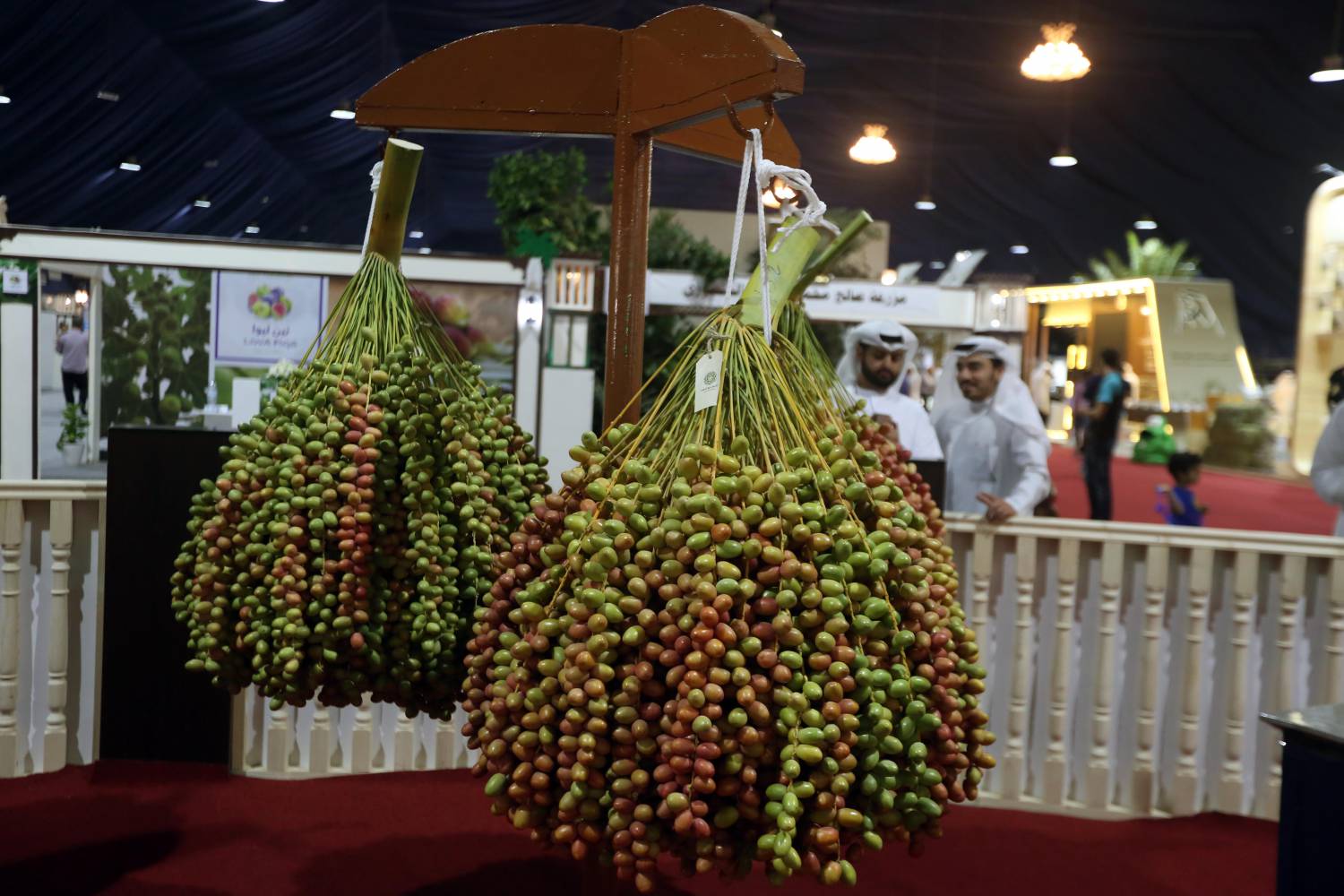 جودة في إنتاج 
