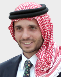 الأمير حمزة بن الحسين: بناء الثقة لا يكون بالعودة إلى جيب المواطن لتصحيح الأخطاء المتراكمة