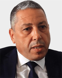 فؤاد شفيقي: غيرنا المناهج لتسليط الضوء على التنوع في الهوية المغربية