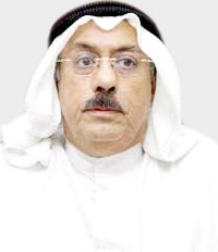 عايد المناع: الحكومة الجديدة من الجانب الشكلي تكنوقراطية نسبيا