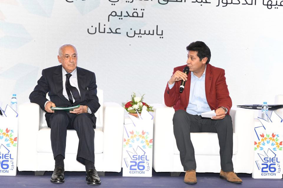 الحكايات الشعبية والأغاني الفولكلورية خزّان مهم لعادات المغاربة وطباعهم وانفعالاتهم وتفاصيل حياتهم اليومية وطرق تعاطيهم مع المحن