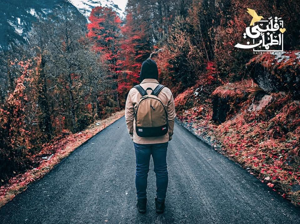 خير يزعج الإسلاميين