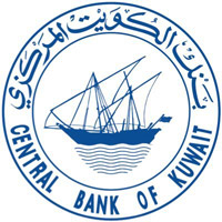 بنك الكويت المركزي: أي جولة تمويلية في الخارج في الوقت الحالي صعبة