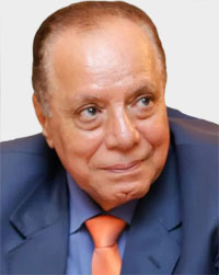 فتحي كمال: الطاقة المتجددة جاذبة لرؤوس الأموال مع تصاعد الاستهلاك
