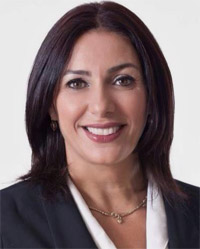 ميري ريغيف: مرة أخرى نكسر حدودا جديدة، وهذه المرة في الجو