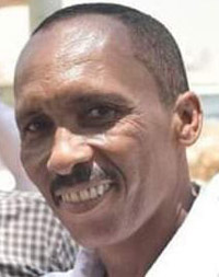 محمد أحمد شقيلة: لندن تسعى للحفاظ على مصالحها الممتدة في السودان