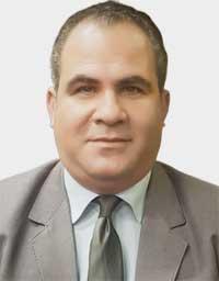 أحمد عليبة: التبدّل في التحالفات الحاسمة يبقى غير وارد في المرحلة الحالية