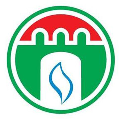 شركة العمانية للغاز: سنورد أول شحنة غاز مسال نظيفة في الشرق الأوسط