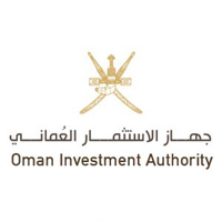 جهاز الاستثمار العماني: نعمل على إصدار ميثاق حوكمة وفق المعايير الدولية