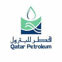 قطر للبترول تخطط لجمع تمويل إضافي من إصدار سندات لاستكمال المشروع
