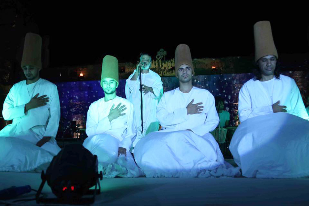 الصورة