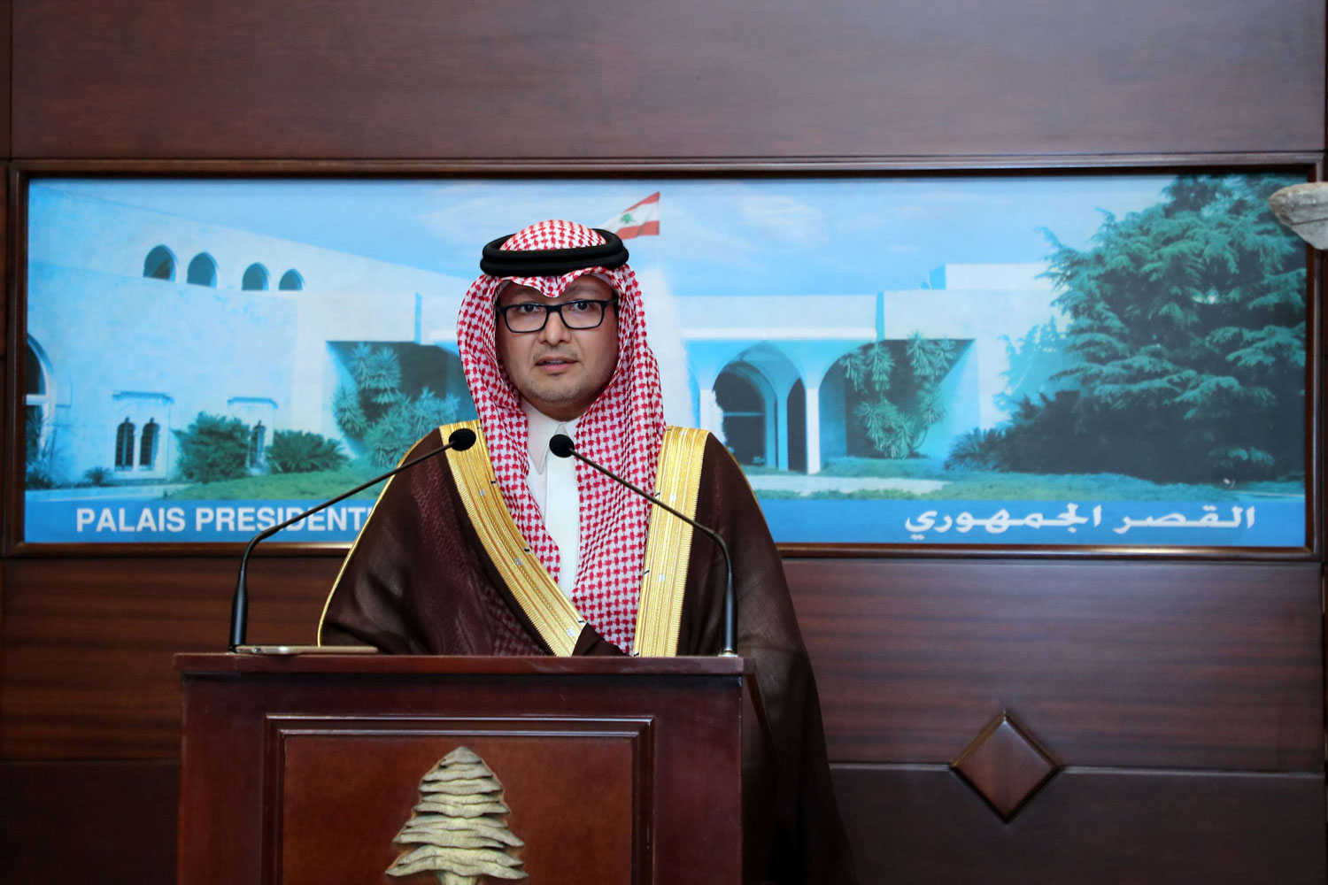 الصورة