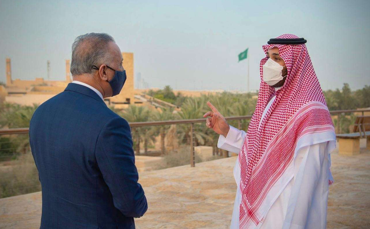 الصورة
