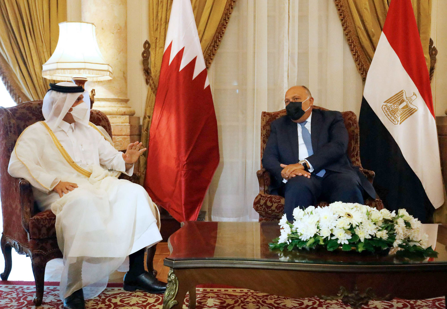الصورة