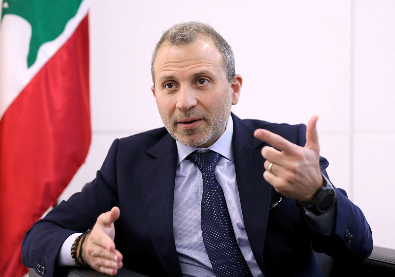 الصورة
