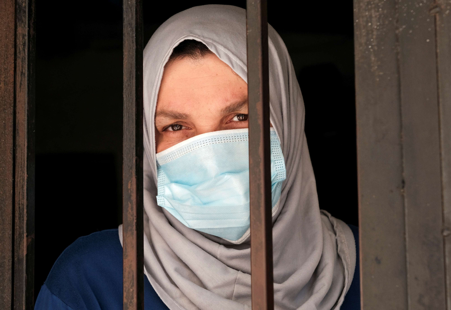 الصورة