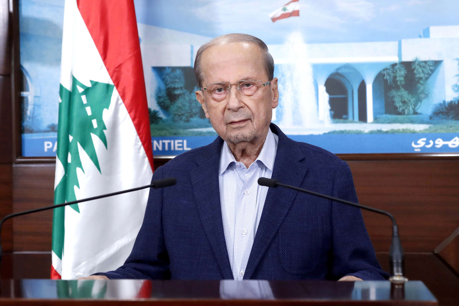 الصورة