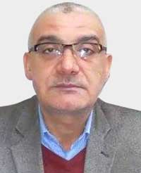 عمر شعبان: تعتقد حماس أن الطريقة التي ردت بها إسرائيل (حتى الآن) كافية