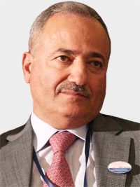 خالد حمادة: حزب الله وعون يريدان أن يصطدم الجيش بالمتظاهرين