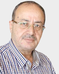 فيصل أبوشهلا: القيادة الفلسطينية هي الشرعية التي يعترف بها المجتمع الدولي