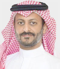محمد القويز: قرار الإدراج سوف يزيد من تنويع قاعدة المستثمرين في السوق السعودية