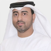 حمد الكعبي: المنتدى يقدم للعالم صورة الإمارات وطنا للتنمية والتسامح والحوار الحضاري