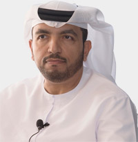 عمر صوينع السويدي: تكنولوجيا التقاط الكربون تهدف إلى خفض الانبعاثات وتحقيق فوائد اقتصادية