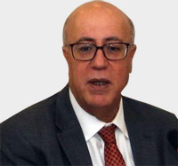 مروان العباسي: سنطلق منصة رقمية متطورة لخدمة الدفع الإلكتروني في يونيو 2019
