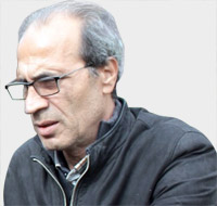 خالد الخالد: لا بد للدراما أن تتجه نحو أفكار عميقة تهم المجتمع، وإن لم تحقق نتائج ربحية