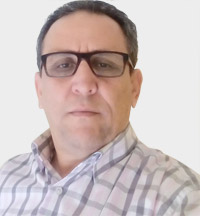 عيسى منصور: عرض الأراضي للمستثمرين الأجانب يهدد المزارعين المحليين