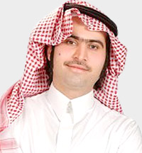 مازن السديري: نتوقع مزيدا من التحسن في الاحتياطات المالية خلال ما تبقى من 2018