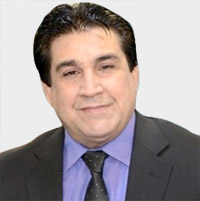 عاصم جهاد: توقف تصدير نفط كركوك يكبد العراق خسائر بنحو 550 ألف برميل يوميا
